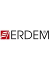 Erdem Erkek Slip 1300 Beyaz 56