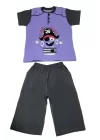 Boy Capri Set for Boys 5083