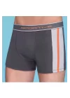 Mens Modal Boxer 1080