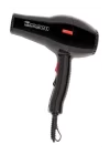 Etap 3200 Marathon Professional Hair Dryer