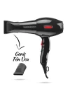 Etap 3200 Marathon Professional Hair Dryer