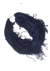 Forum Winter Zara Scarf