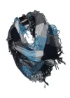 Forum Winter Zara Scarf