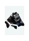 Hasbal Mens Socks