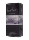 İstanblue EDT Bosphorus Scent 100 Ml Womens Perfume