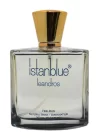 İstanblue EDT Leandros Koku 100 Ml Erkek Parfüm