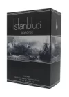 İstanblue EDT Leandros Fragrance 100 Ml Mens Perfume