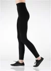 Italiana Sealess Thermal Leggings 3209