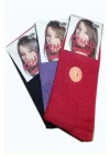 Womens Socks 12 Pieces