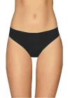 Womens Classic Seamless Bikini 2621