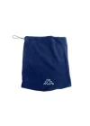 Kappa Polar Neck Warmer 302MSB0