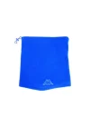 Kappa Polar Neck Warmer 302MSB0