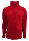 Kappa Full Zip Polar Jacket