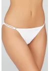 Kom Basic Tanga 2 Lİ