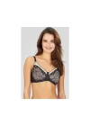 Kom Grace Strapless Bra