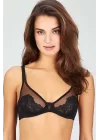 Kom Jessica Underwired Bra