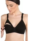 Kom Mamma Nursing Bra