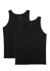Kom Scott (2 Li) Atlet