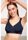 Kom Serena Dikişsiz Toparlayıcı Sütyen
