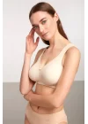 Kom Serena Sütyen