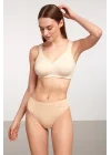 Kom Serena Sütyen
