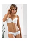 Le Jardin Brode Covered Bra Set 5250