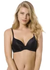 Le Jardin Lace Covered Bra 7012