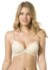 Le Jardin Micro Supported Padded Bra 7050