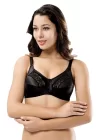 Le Jardin Minimizer Bra 820