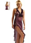 Le Jardin Long Nightgown 2700