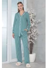 Limissi Viscose Pajama Set