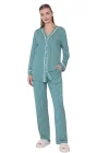 Limissi Viscose Pajama Set