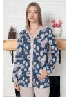 LIMISI VISCON PAJAMA SET