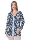 LIMISI VISCON PAJAMA SET