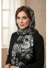 Mısırlı Polyester Alize Eşarp 1