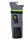 MORIA MODAL MALE SOCKS 555