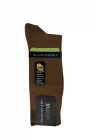 MORIA MODAL MALE SOCKS 555