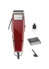 Moser 1400-0050 Professional Hair Cutting Machine