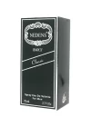 Nedens BRT Classic Mens Perfume 75ML