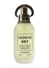 Nedens BRT For Women Kadın Parfüm 75ML