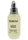 Nedens Cahce Edt 75 Ml Womens Perfume