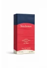 Nedens EDT FAHR 35 ML