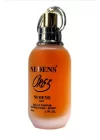 Nedens Orgz For Women Kadın Parfüm 75ML