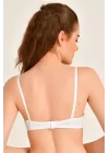 Paris Supportive Bra 6002