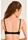 Paris Supportive Bra 6002