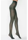 Penti Mikro 40 Womens Tights