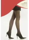 Penti Sardun Womens Tights