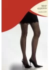 Penti Sone Womens Tights