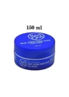 Red One Blue Aqua Hair Wax Hair Styler 150 Ml