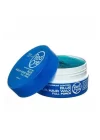 Red One Blue Aqua Hair Wax Hair Styler 150 Ml